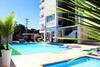 Hotel Anamela