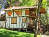 Hotel La Casa De Francois
