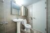 Apartamento Eungyeong House