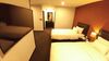 Gangneung Tourist Hotel