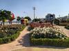 Motel Pohang Valentine Hotel