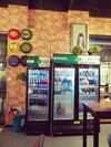 Posada Wutongli Youth Hostel