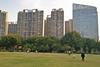 Foshan Shijia Hotel Apartment