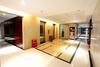 Foshan Shijia Hotel Apartment