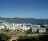 Hotel Liking Resort Sanya