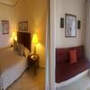 Hotel Jaz Almaza Beach