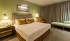 Hotel Heritage Village Club Goa
