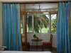 Hotel Ala Goa Resort