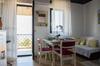 Apartments Skoko