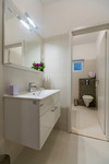 Apartments Villa Roza