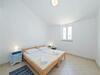 Hotel Apartment Novigradska Second Floor