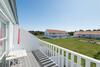 Holiday Apartments H�jengran