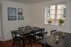 Danhostel Faaborg