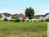 Three-bedroom Holiday Home In Vejby 12