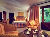 Hotel Mercure Luxor Karnak