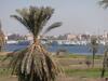 Nile View Hotel