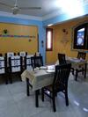 Nile View Hotel