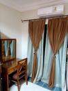 Jewel Mandara Apartments