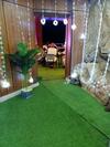 Jewel Mandara Apartments