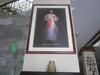 El Cardenal Hotel