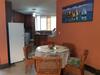 Apartamento Bonita Beach Dpto