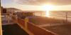 Apartamento Bonita Beach Dpto