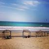 Apartamento Bonita Beach Dpto