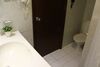 Al Khaleej Grand Hotel