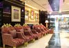 Al Khaleej Grand Hotel