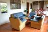 Agroturismo Runa Tupari Homestay Lodge