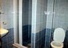 Hostal Penzion Zornicka