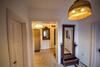 Oh Apartments & Rooms