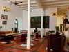 Hotel Grande Residencia