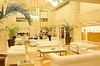 Hotel Mapple Abhays