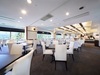 Hakone Hotel Kowakien