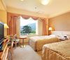 Hakone Hotel Kowakien