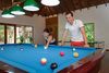 Hotel Veligandu Island Resort