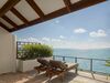 Hotel Villa Park Sun Island Resort