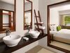 Hotel Villa Park Sun Island Resort