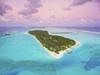 Hotel Villa Park Sun Island Resort