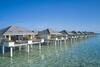 Hotel Villa Park Sun Island Resort