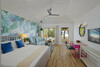 Hotel Villa Park Sun Island Resort