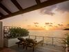 Hotel Villa Park Sun Island Resort