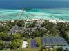 Hotel Villa Park Sun Island Resort