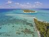 Hotel Villa Park Sun Island Resort