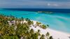 Hotel Villa Park Sun Island Resort