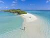 Hotel Villa Park Sun Island Resort