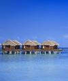 Hotel Sheraton Maldives Full Moon Resort
