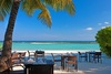 Hotel Sheraton Maldives Full Moon Resort
