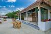 Hotel Cinnamon Dhonveli Maldives